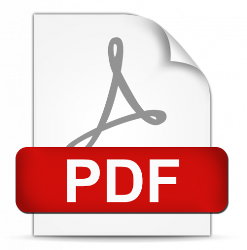 Visuel PDF