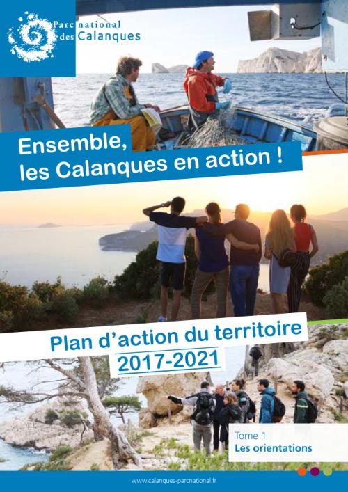 plan-daction-2017-2021-pnclanques-couv.jpg
