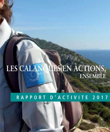 rapport-activite-2017-image.jpg