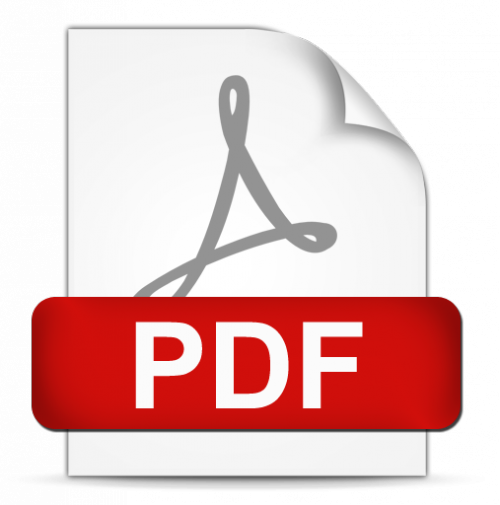 visuel_pdf-2.png