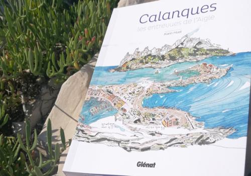 840calanques.jpg