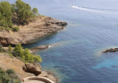 parc-du-mugel-c-bellanger-pncal-parc-national-calanques-marseille-cassis-la-ciotat.jpg