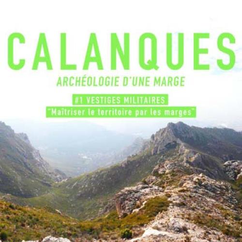 calanques_arche_marge1.jpg