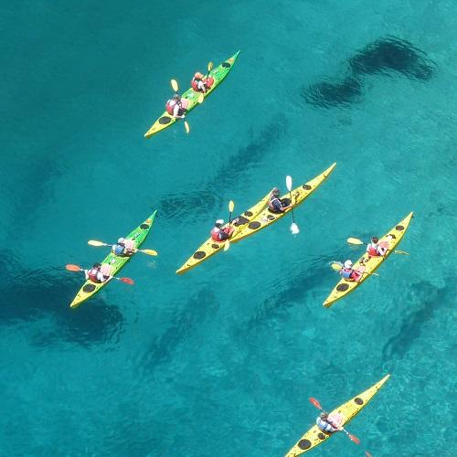 carre-kayak-calanques.jpg