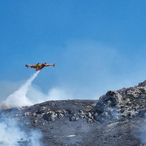 carre-site-internet-incendie-16-aout-c-nathalie-bellecourt-securite-civile.jpg