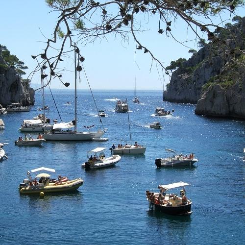 encadrement-location-navires-parc-national-calanques-marseille-cassis-la-ciotat.jpg