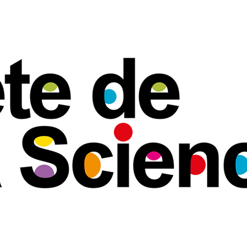 fete-de-la-science-paca-parc-calanques-marseille-cassis-la-ciotat.png