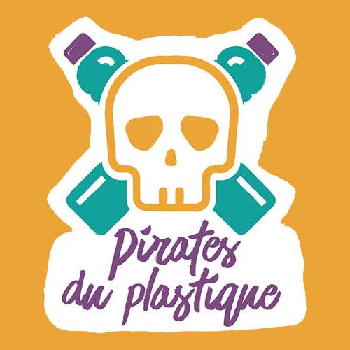 logo-pirates-plastique-orange.jpg
