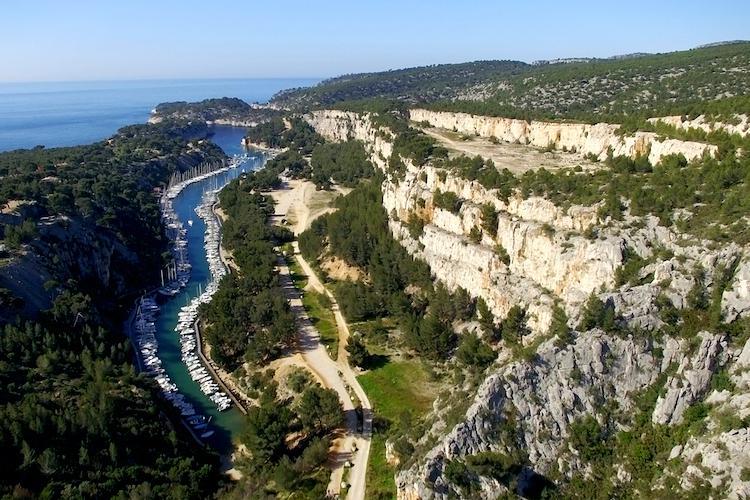 calanque-de-port-miou-c-flaunette.jpg