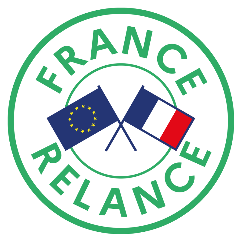 logo-vert-en-.png.png