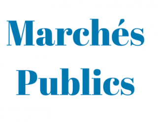 marchs_publics_1-321x247.png