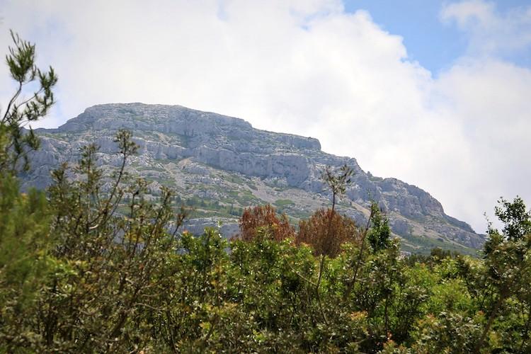 profil_de_la_tete_de_puget_c_parc_national_des_calanques.jpg