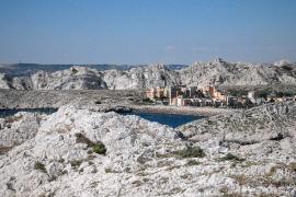 13-iles-frioul-marseille-parc-national-calanques-c-gregoire-labbe.jpg