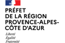 Préfet de la région Provence-Alpes-Côte-D'Azur 