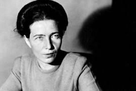 5-simone-de-beauvoir.jpg