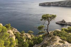 6-calanques-falaise-toits-az.jpg