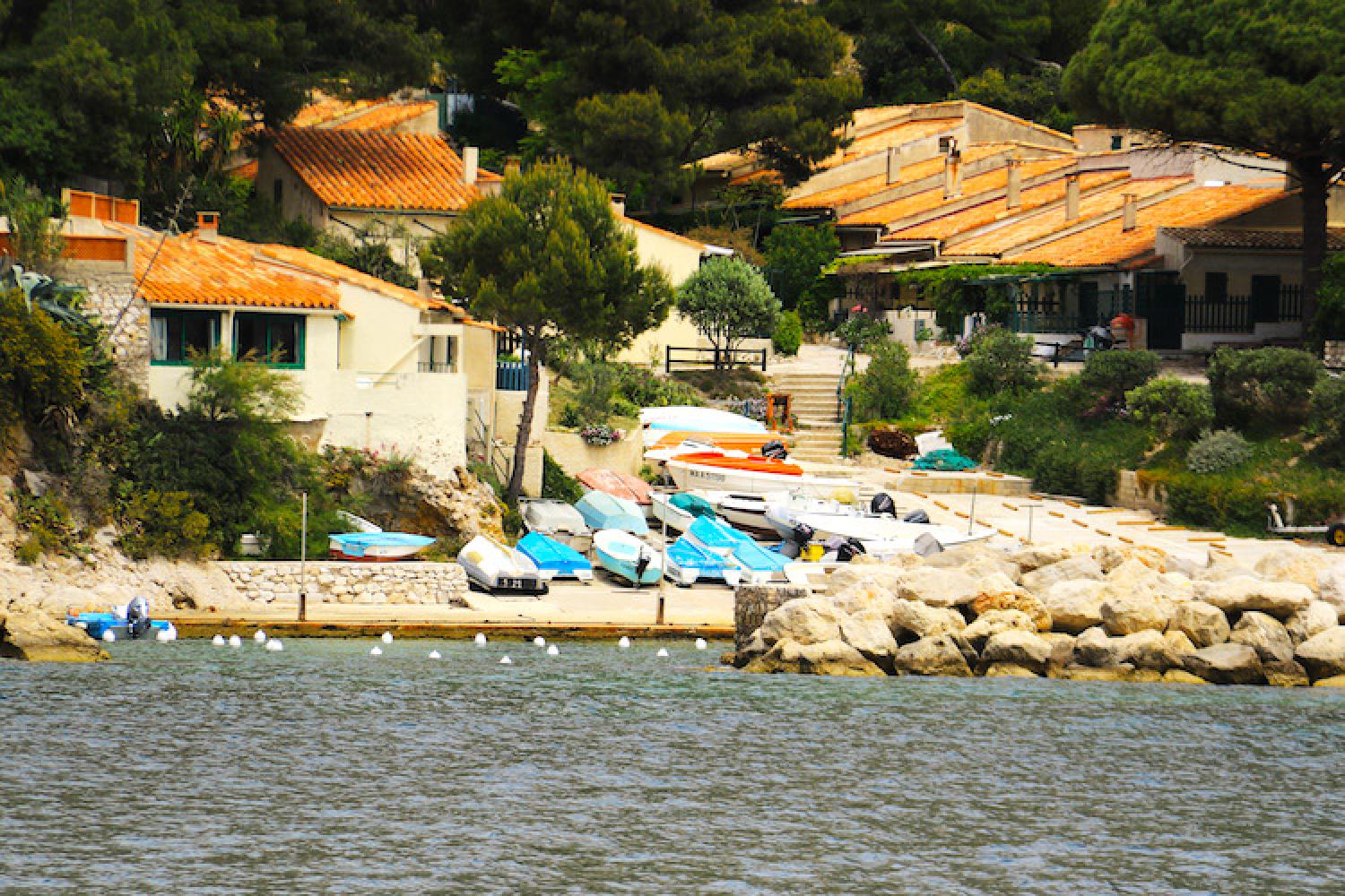 2-calanque-sormiou_c_c_bellanger.jpg