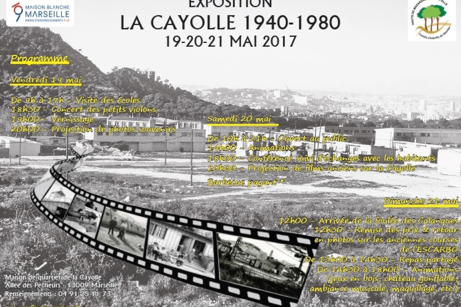 affiche_la_cayolle.jpg