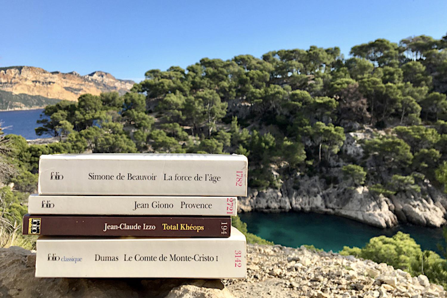 calanques-litterature.jpg