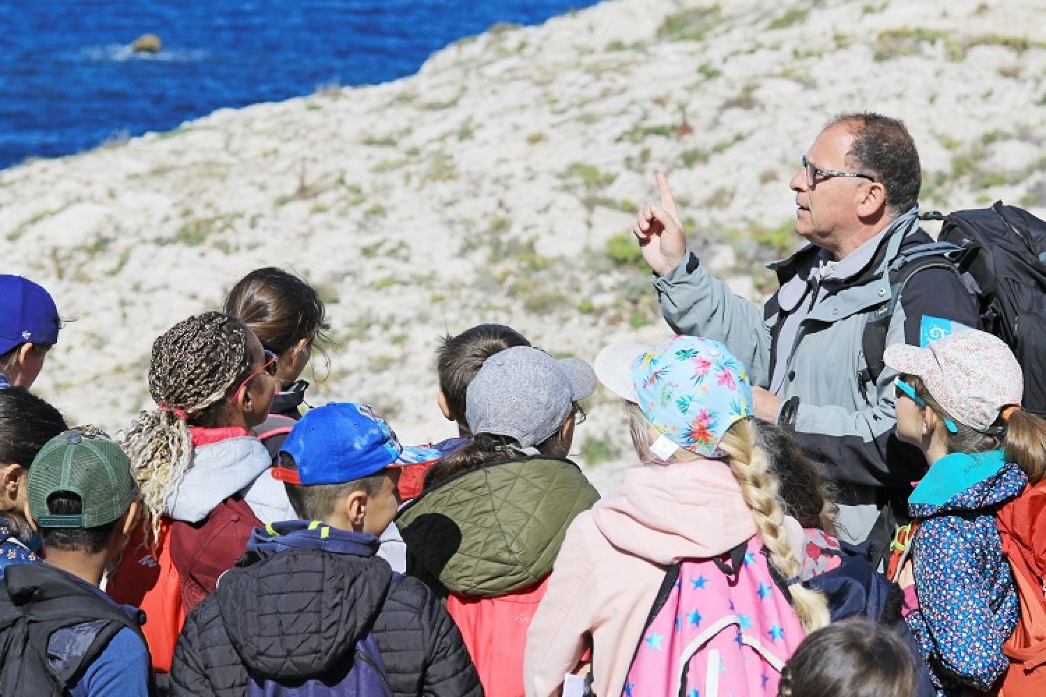 education-environnement-frioul-c-bellanger-parc-national-calanques-marseille-cassis-la-ciotat-3.jpg