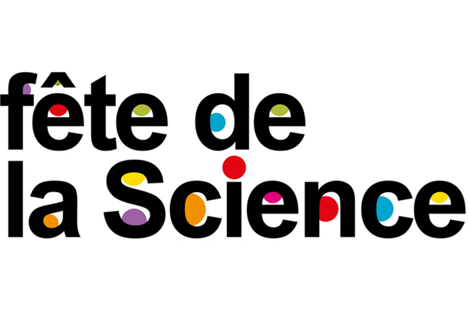 fete-de-la-science-paca-parc-calanques-marseille-cassis-la-ciotat.png