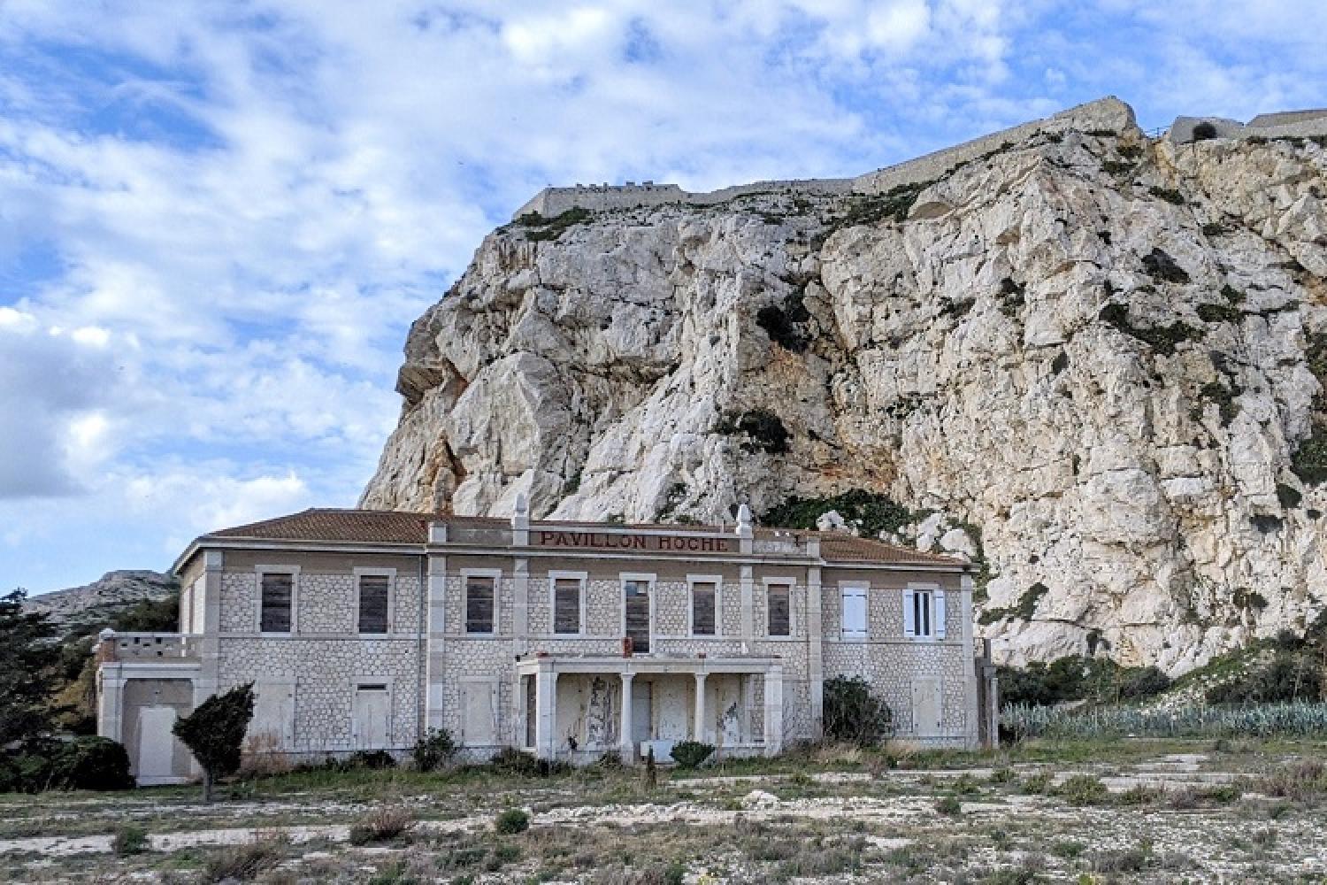 pavillon-hoche-lois_elziere_-_made_in_marseille.jpg