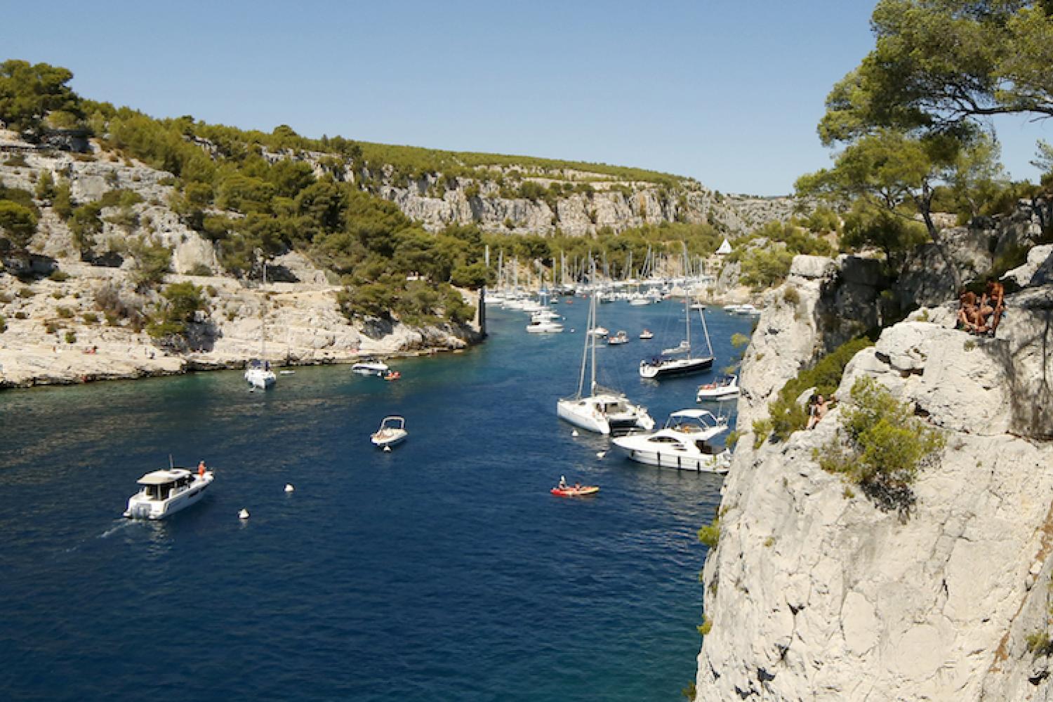 port-miou-f-launette-parc-national-calanques-marseille-cassis-la-ciotat.jpg