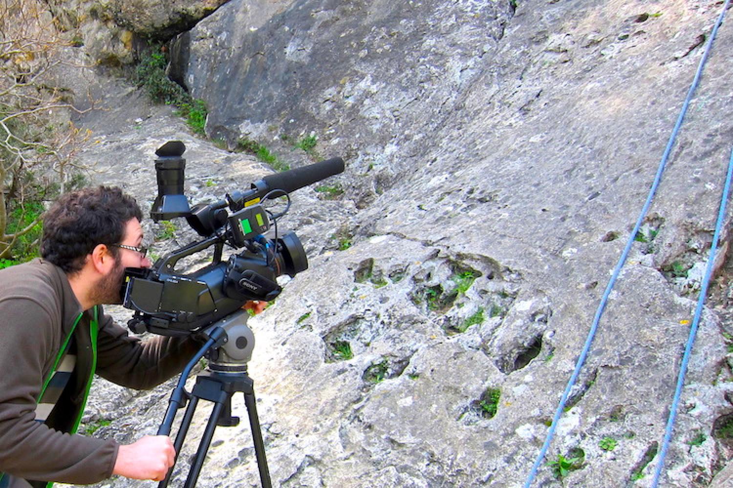 tournage-parc-national-calanques-marseille-cassis-la-ciotat-3.jpg