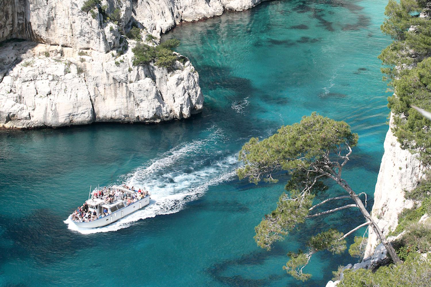 transport-maritime-de-passagers-parc-national-calanques.jpg