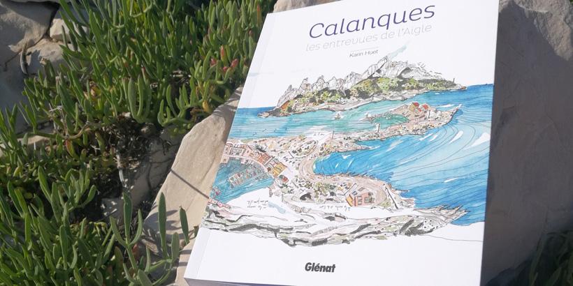 840calanques.jpg