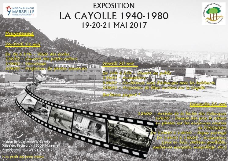 affiche_la_cayolle.jpg