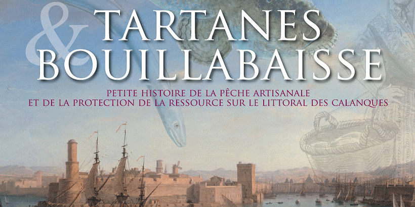 exposition-tartanes-et-bouillabaisse-parc-calanques-marseille-web.png