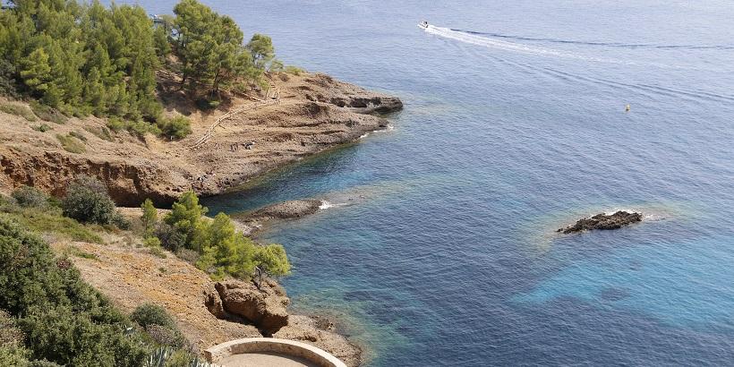 parc-du-mugel-c-bellanger-pncal-parc-national-calanques-marseille-cassis-la-ciotat.jpg