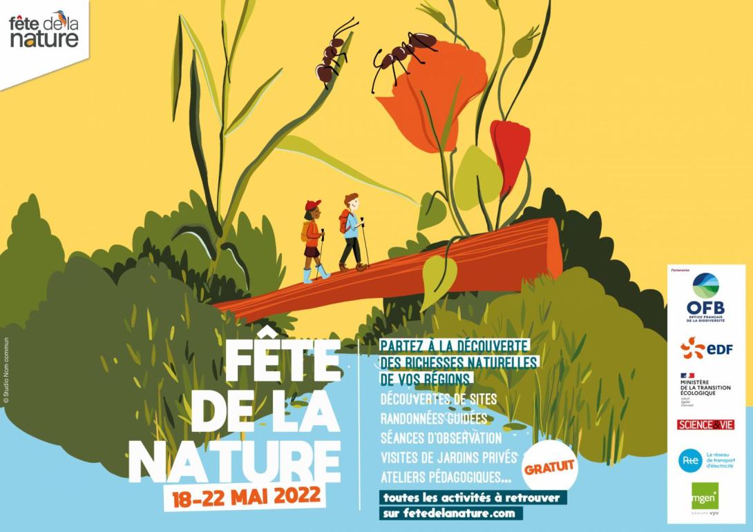 pdp-2022-fete-nature.jpg